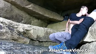 480 interracial porn videos